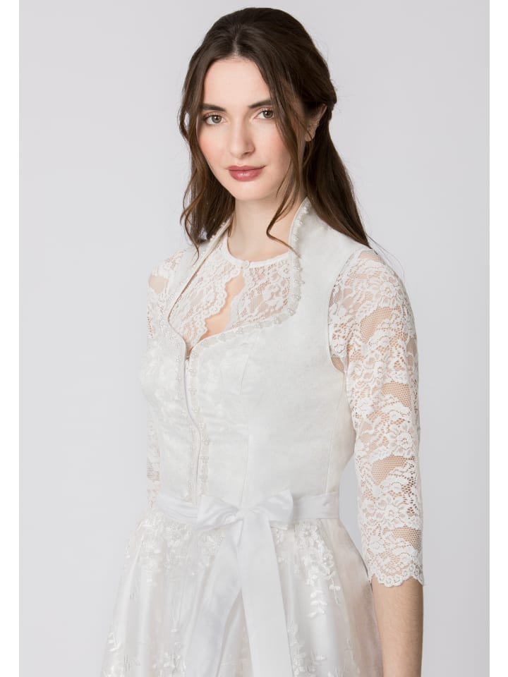 Stockerpoint Midi Dirndl 