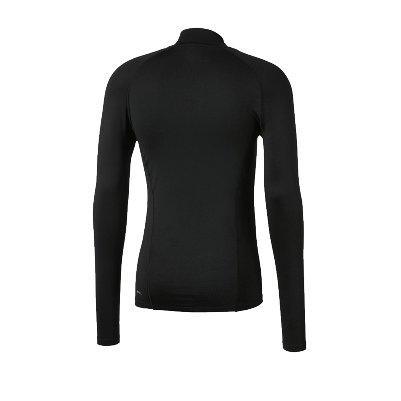 PUMA LIGA Baselayer Warm Longsleeve Shirt F03