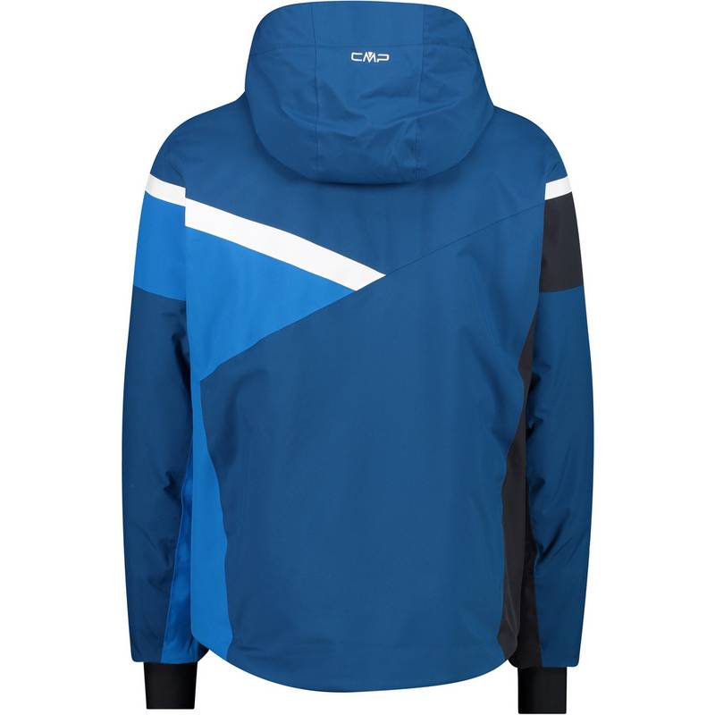 CMP Skijacke Herren