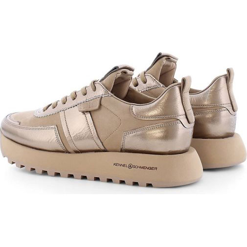 Kennel & Schmenger Sneaker TONIC