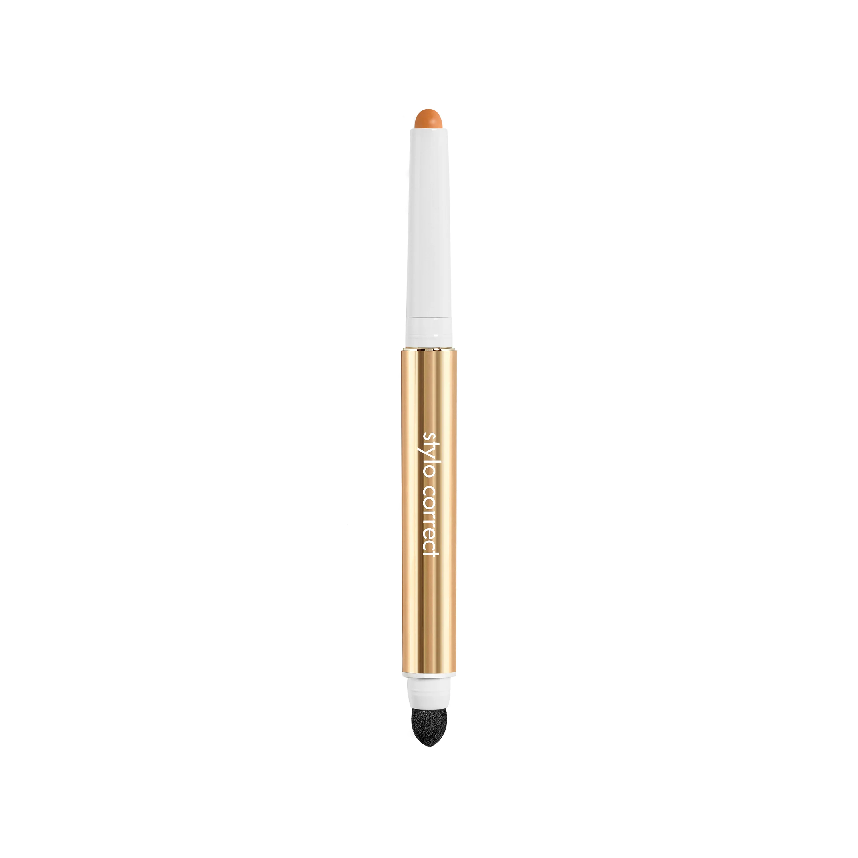 Stylo Correct Complexion - Peitevoide