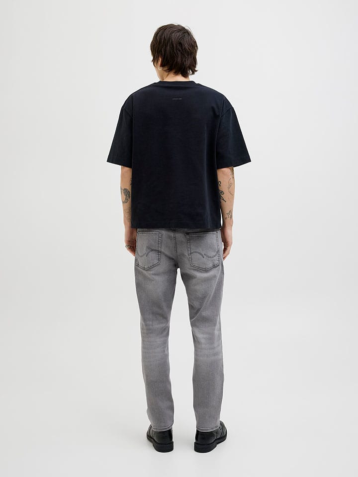 Jack & Jones Jeans 