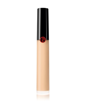 Giorgio Armani Power Fabric+ High Coverage Stretchable Concealer-12 ml