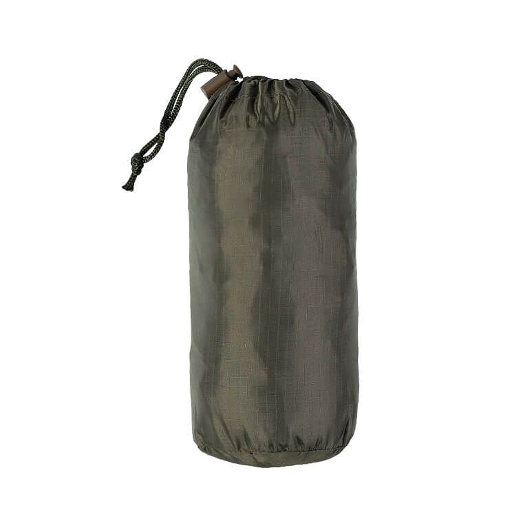 Regenponcho Basic Ripstop