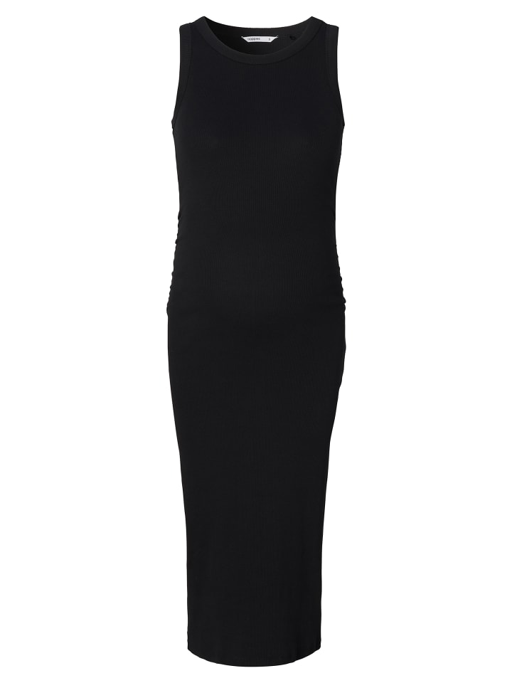Noppies Kleid Inaya in Black günstig kaufen