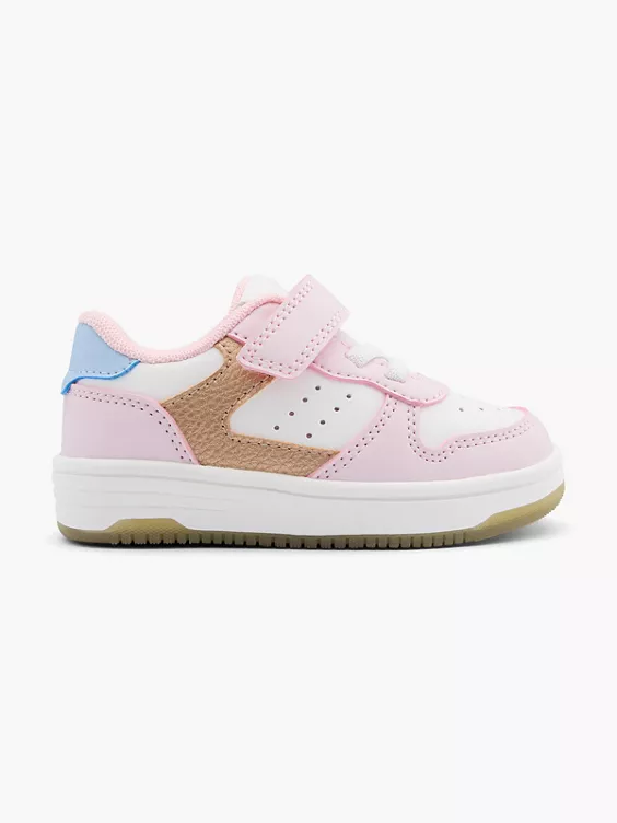Graceland Sneaker