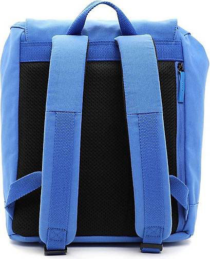 Tamaris Rucksack Lydia