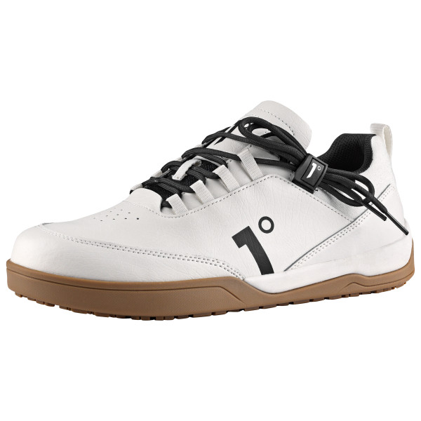 FIRST DEGREE - Flite XT - Radschuhe