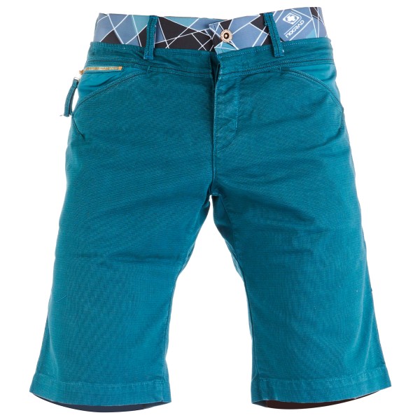 Nograd - Yaniro Short - Shorts