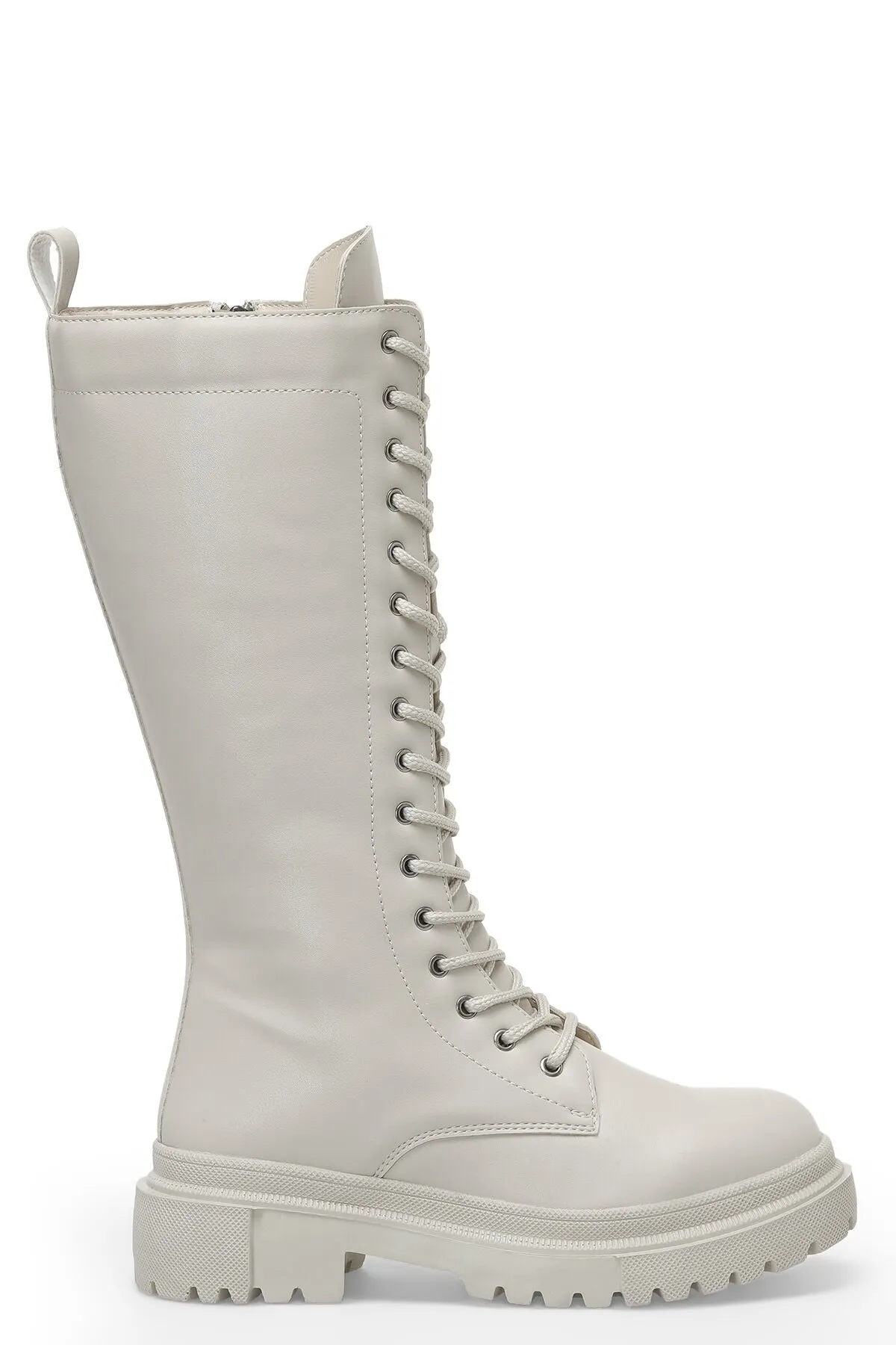 Butigo  Patrice 2pr Beige Damenstiefel