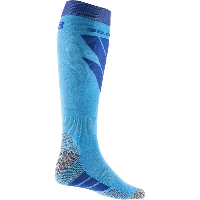 Salomon ALL MOUNTAIN 2 Socken Herren