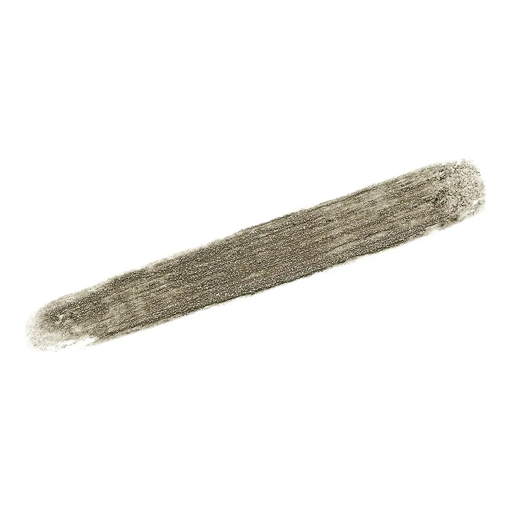 Sisley Phyto-Eye Twist št. 18 Fawn
