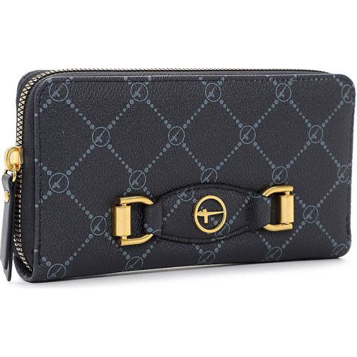 Tamaris Geldbörse Anastasia Buckle