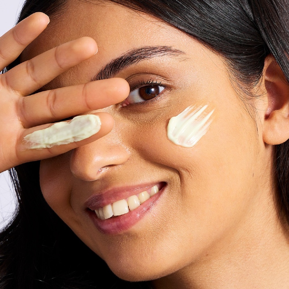 topicrem Mela Crème Jour Unifiante Anti-Taches Crème Jour