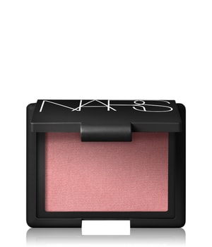 NARS Blush Rouge-4.8 g