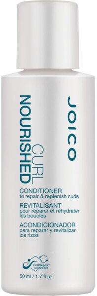 Joico Curl Nourished Conditioner