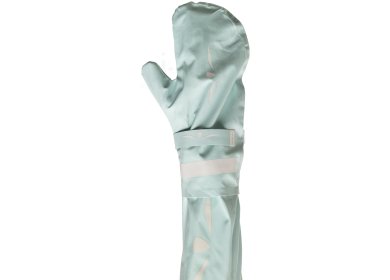 Uglow Waterproof W