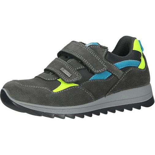 Primigi Sneaker