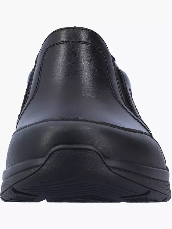 Rieker Herren Slipper