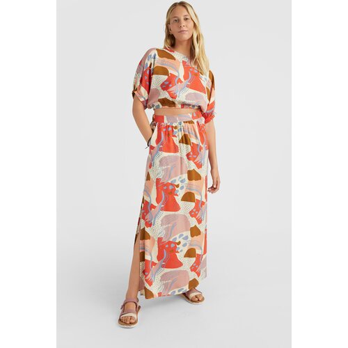 DAMEN ROCK CARINA SKIRT
