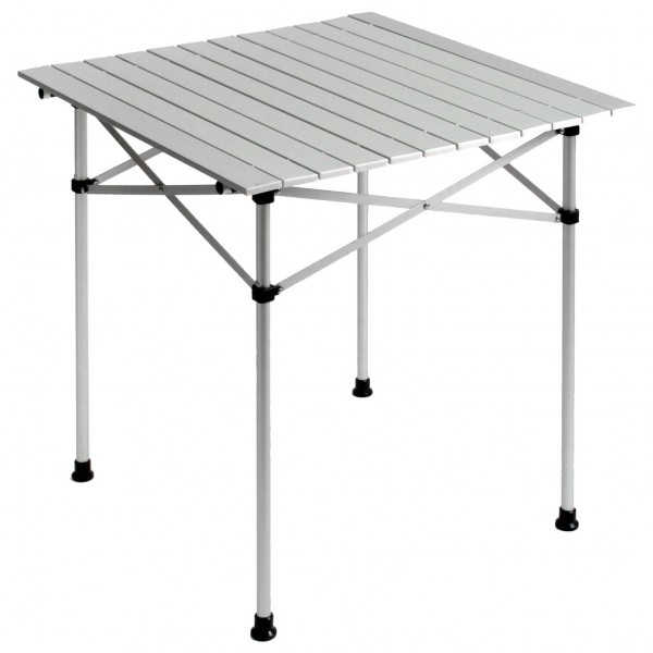 Basic Nature - Travelchair - Campingtisch
