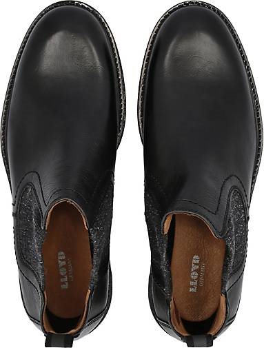 LLOYD Chelsea Boot ODEM