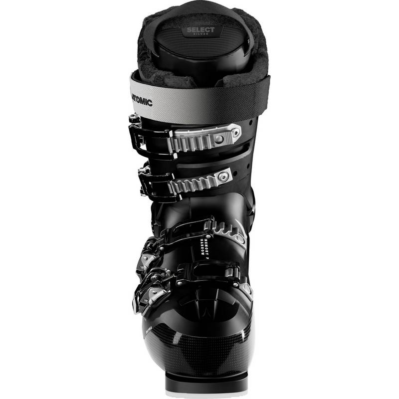 ATOMIC HAWX ULTRA W Skischuhe Damen