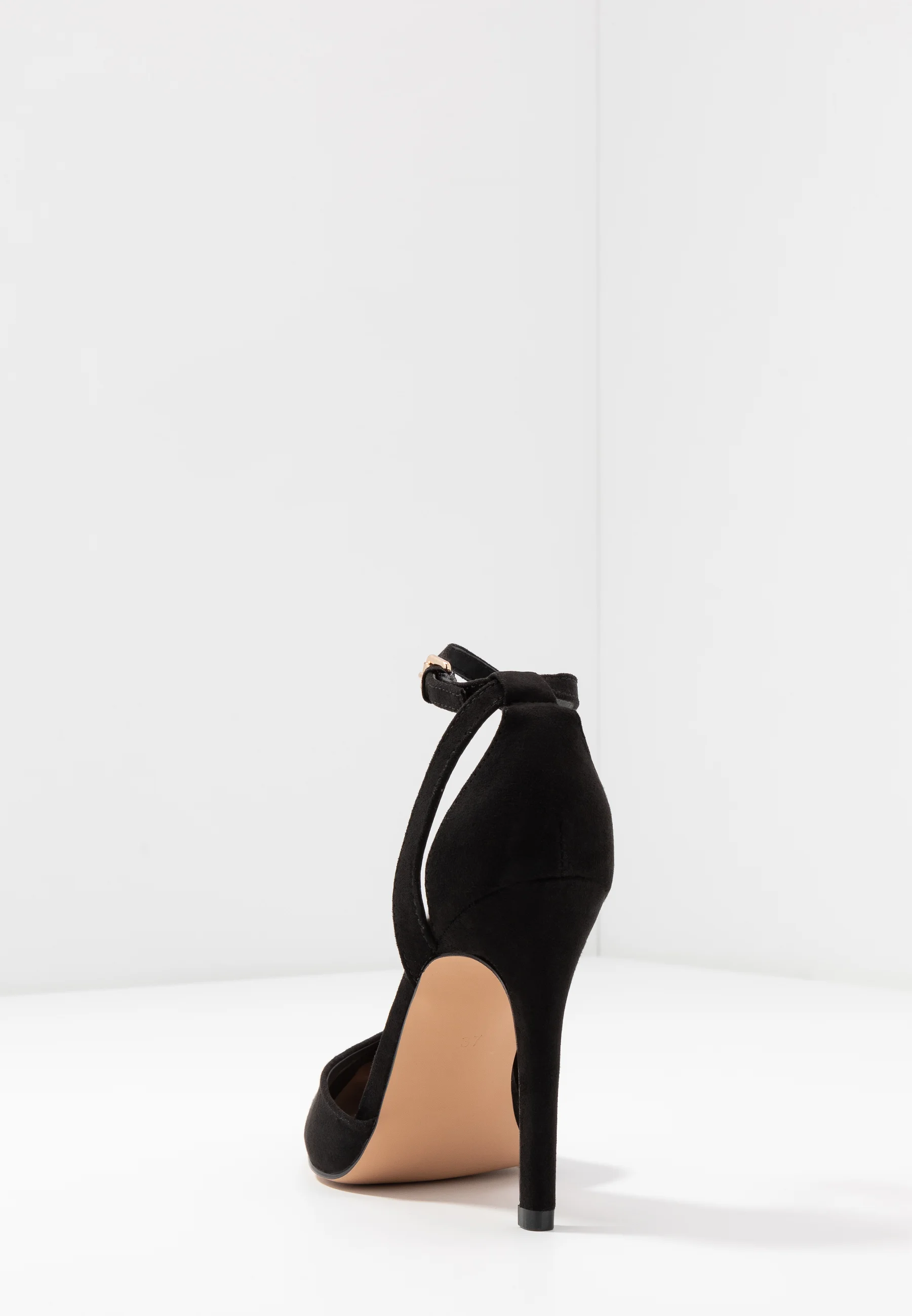 SOLO ZAPATOS ONLCHLOE - Zapatos de salón