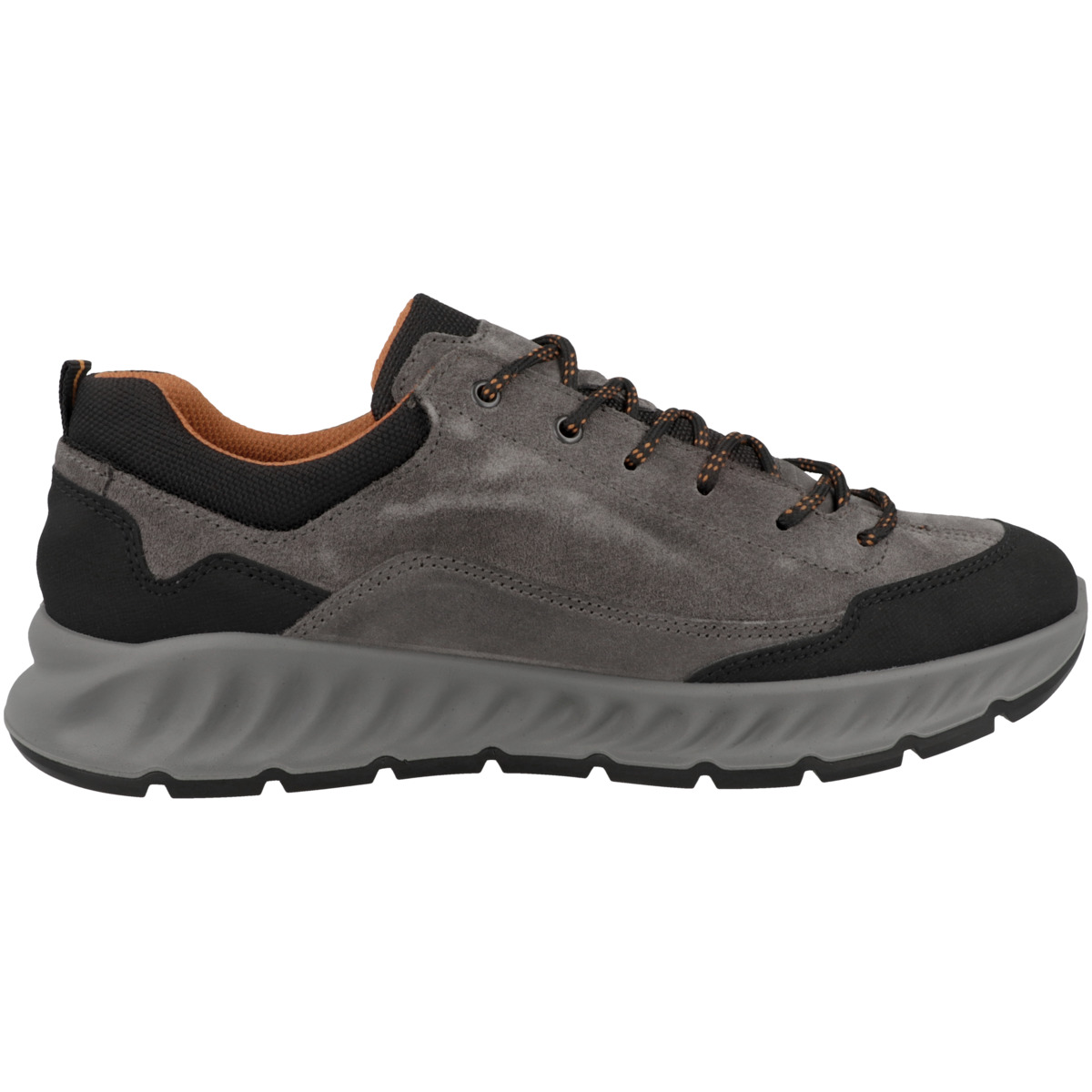 Ara 11-36250 Sneaker low schwarz