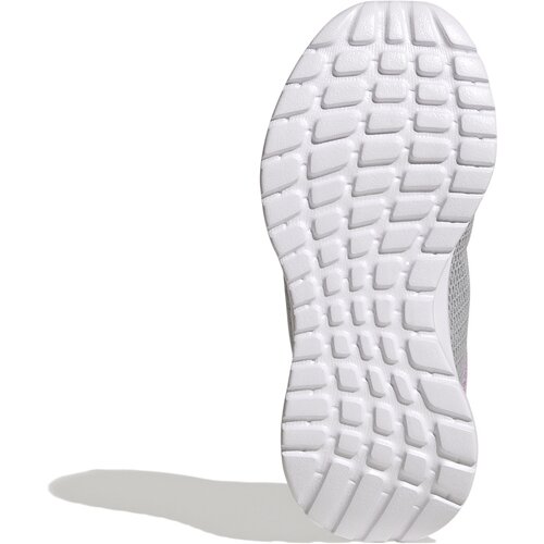 KINDER LAUFSCHUHE TENSAUR RUN 2.0 CF K