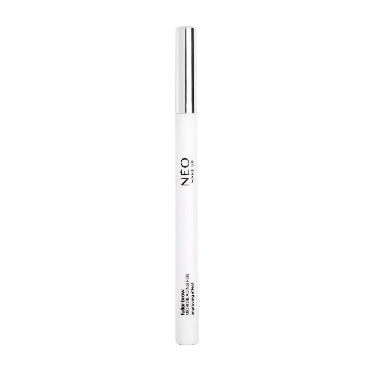 NEO MAKE UP Olovka za mikroblading obrve 1.1ml