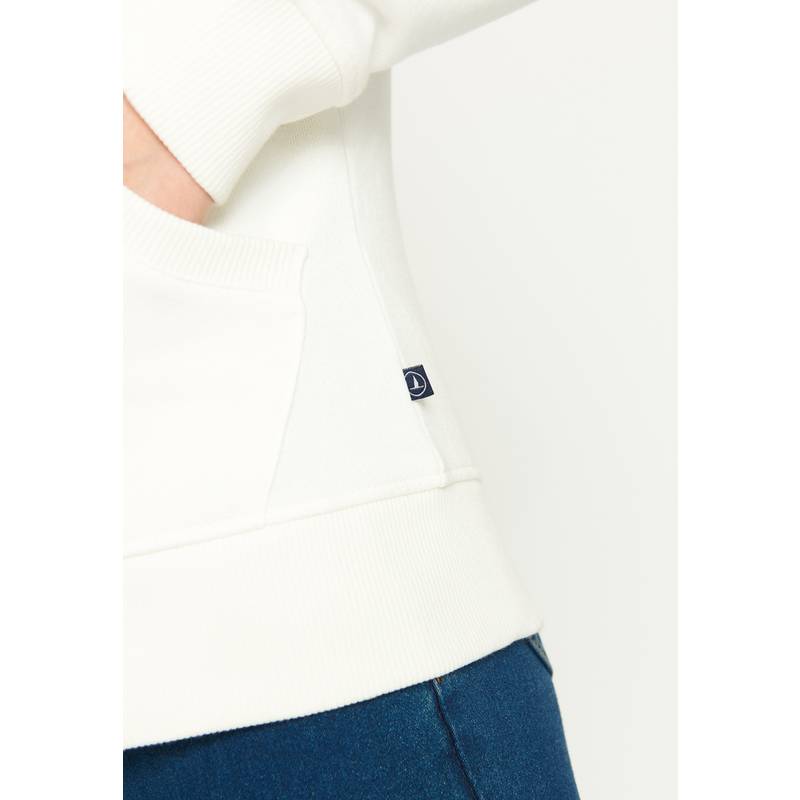 Sea Ranch Fay Strickjacke Damen