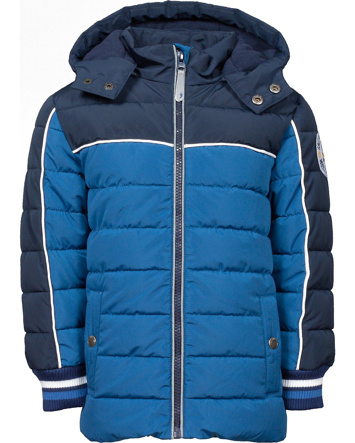 Outdoorjacke für Jungen