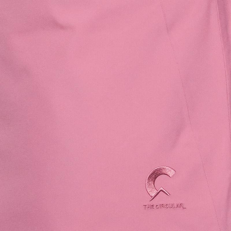 Picture Exa Snowboardjacke Damen