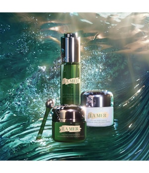 La Mer The Eye Concentrate Augenserum-15 ml