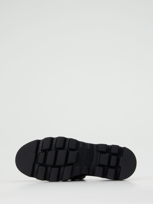 Slipper-15151090008 Kennel & Schmenger