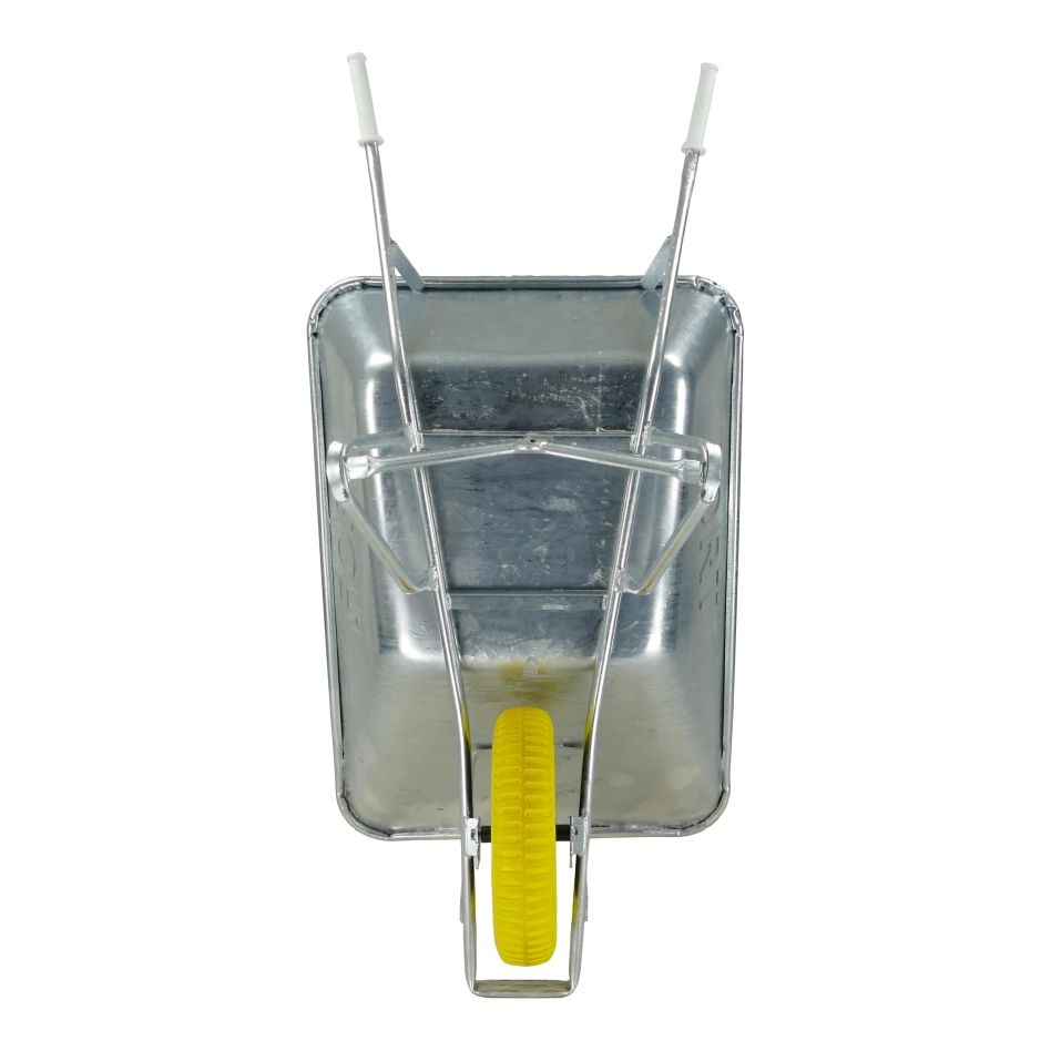 Fort 25202 116V-130 IC-GE Kolica 130L