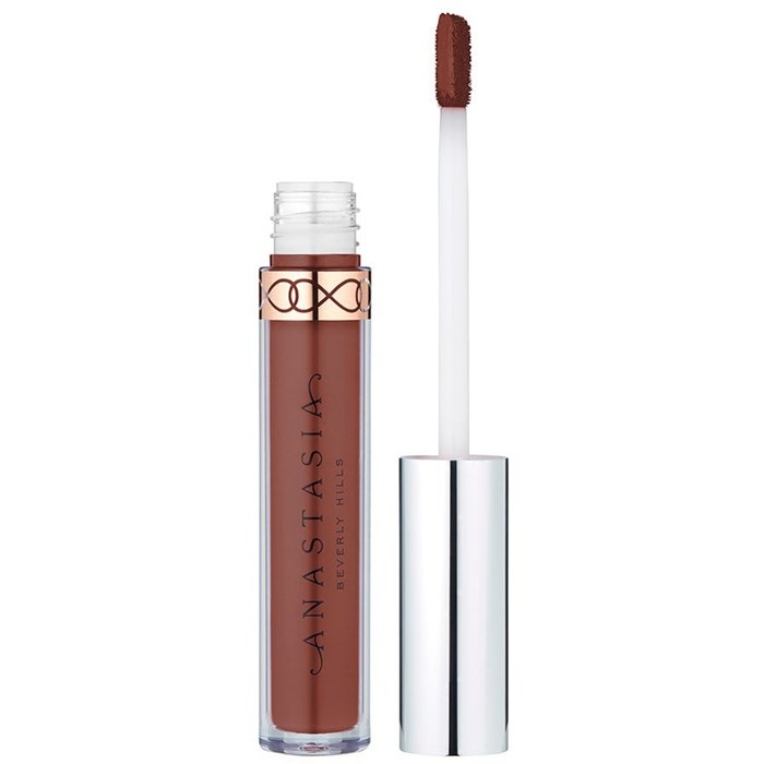 Liquid Lipstick