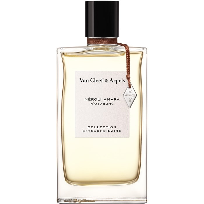 Eau de Parfum Spray