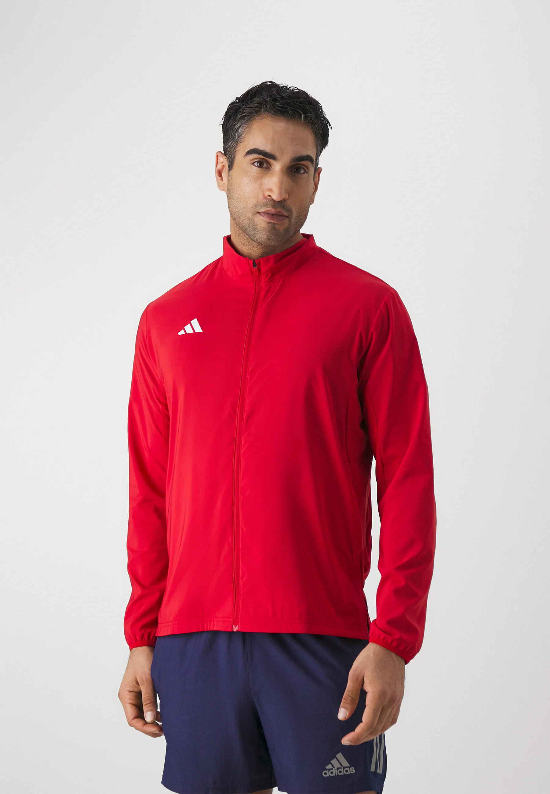 Chaqueta de running adidas Performance