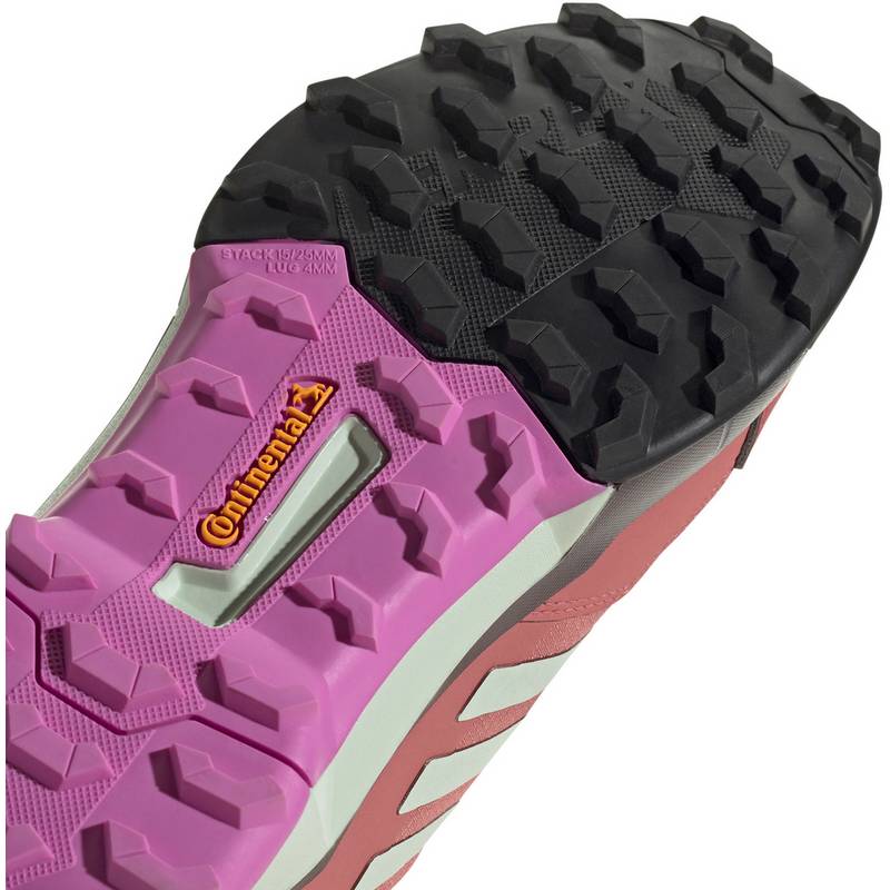 adidas AX4 Wanderschuhe Damen