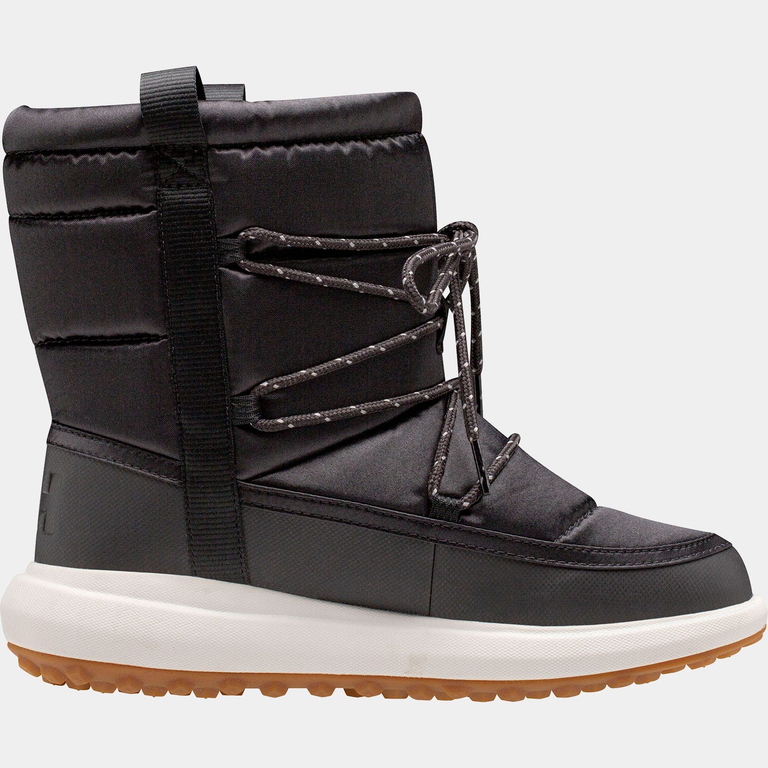 Women's Isolabella 2 Demi