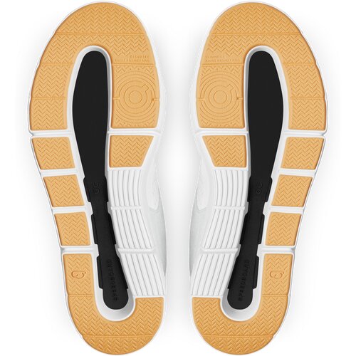 DAMEN SNEAKER THE ROGER ADVANTAGE