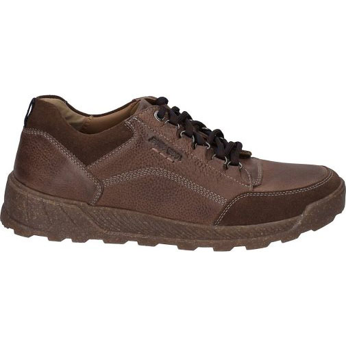 JOSEF SEIBEL Halbschuh Raymond 01, braun