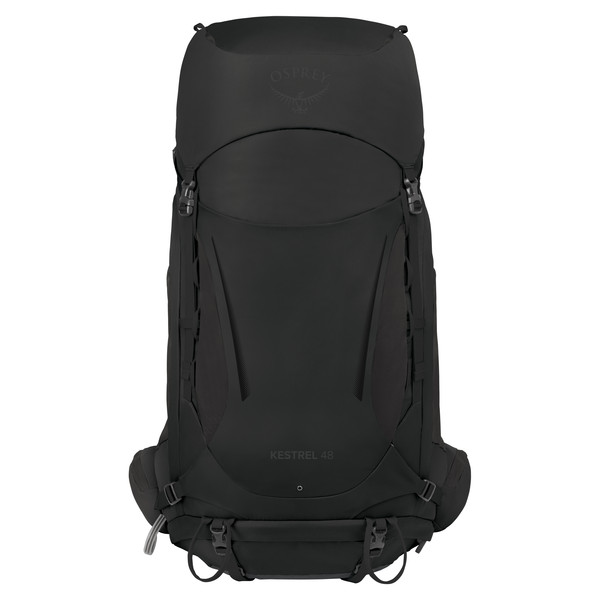 KESTREL 48 - Tourenrucksack