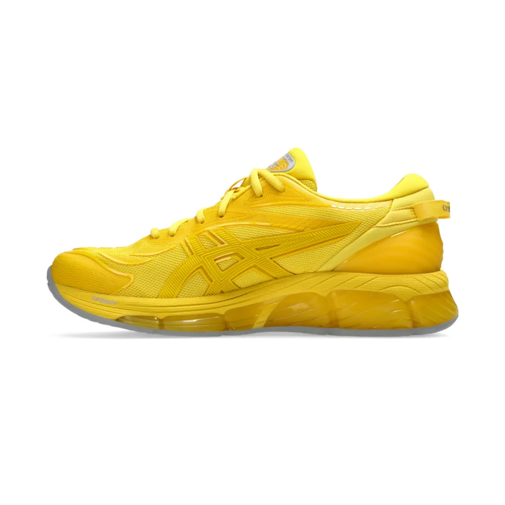 Asics C.P. Company x Asics Gel-Quantum 360 VIII Yellow 1203A507-750 / gelb