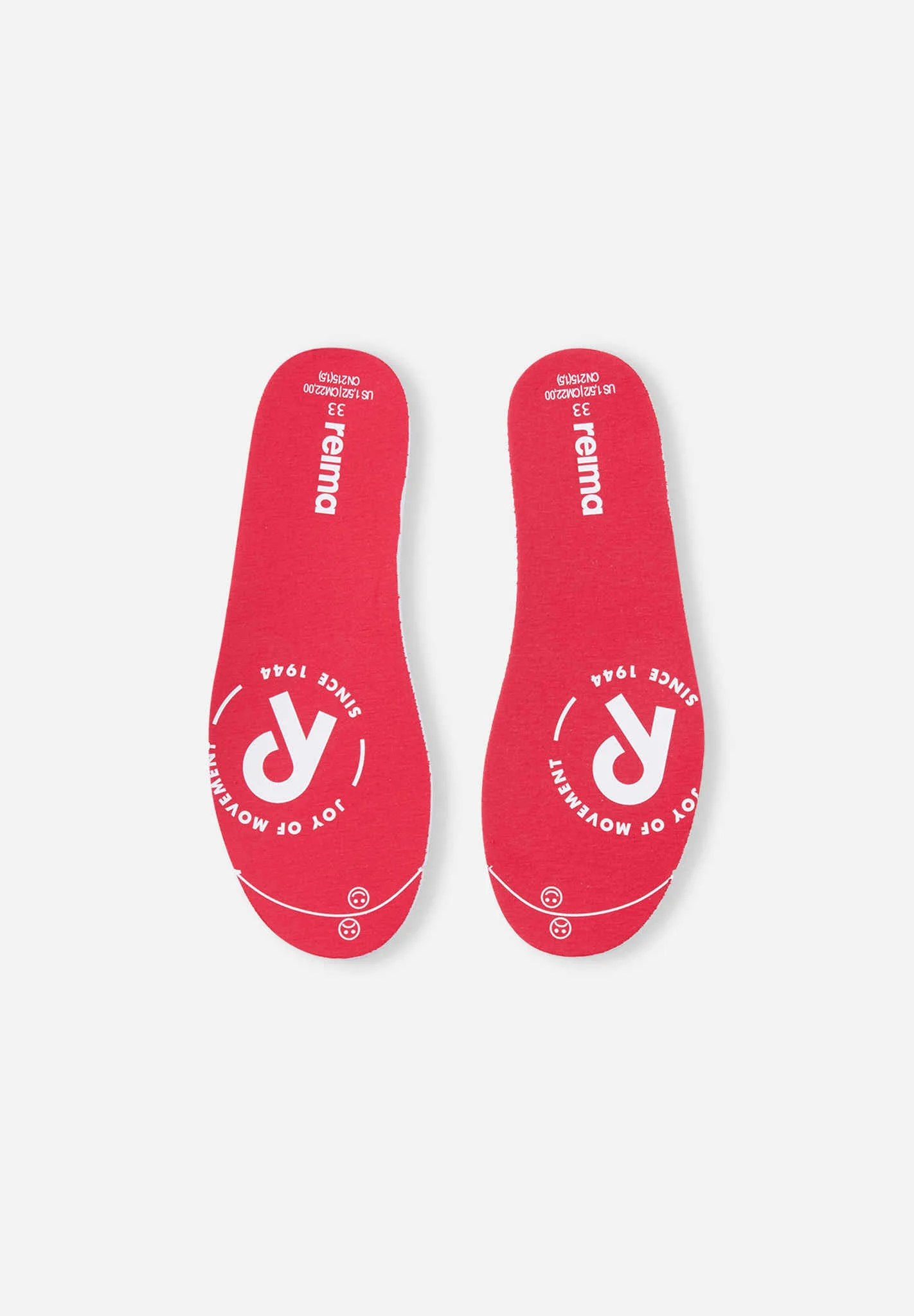 Wasserdichte Kinder Schuhe Wetter 2.0