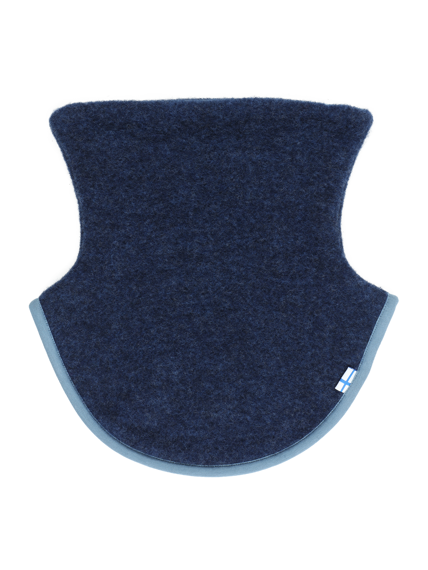 Scarf 'KAULUS'