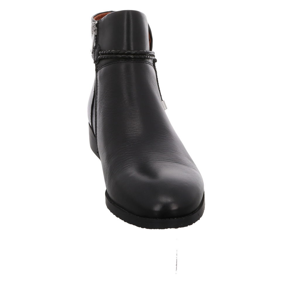 Pikolinos Royal W4D-Stiefelette