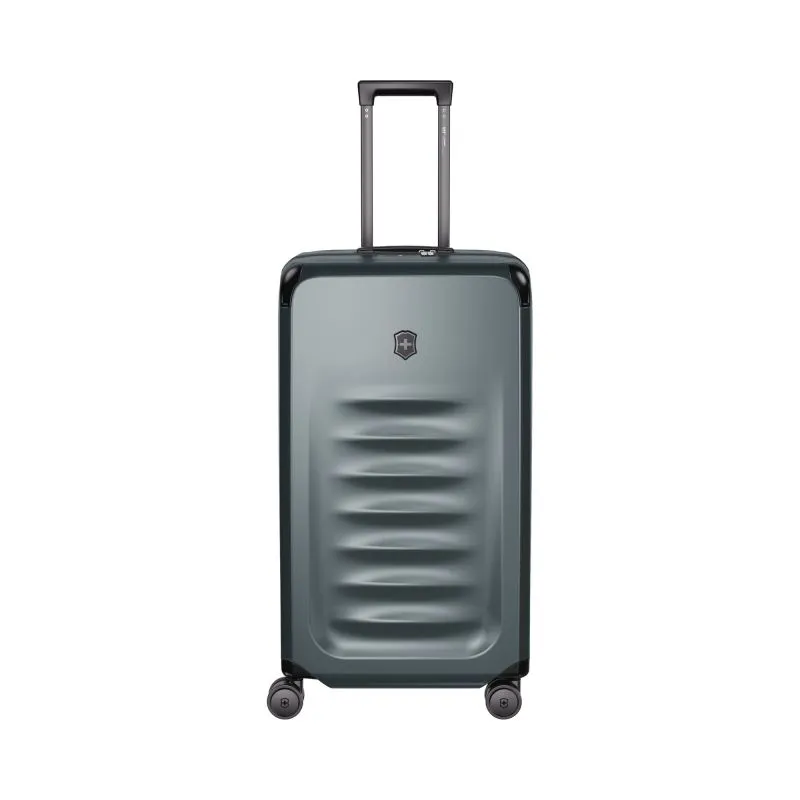 Victorinox Spectra 3.0 Trunk Large Case (76 cm) - Storm